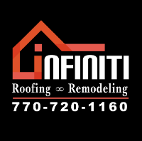 Infiniti Roofing & Remodeling