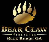 Bear Claw Vineyards & Winery