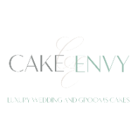 Cake Envy, LLC
