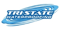 Tri-State Waterproofing