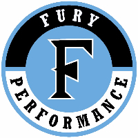 Fury Performance Academy