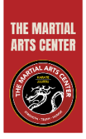 The Martial Arts Center