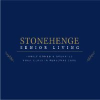 Stonehenge Senior Living