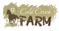 Cold Creek Farm