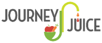 Journey Juice