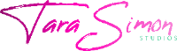 Tara Simon Studios