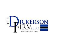 The Dickerson Firm