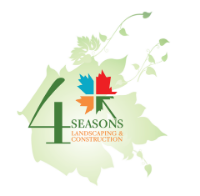 4 Seasons Landscaping & Construction