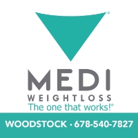Medi-Weightloss
