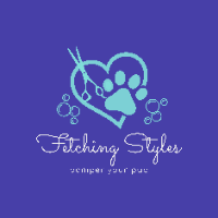 Fetching Styles