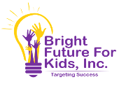 Bright Future For Kids Tutoring Center