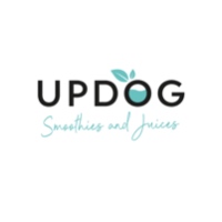 UpDog Smoothies & Juices