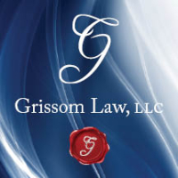 Grissom Law, LLC
