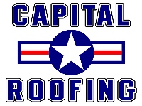 Capital Roofing
