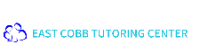 East Cobb Tutoring Center