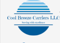 Cool Breeze Carriers LLC