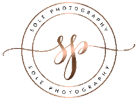 Sole Photography