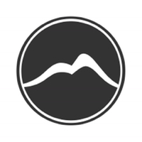 Meadows at Mossy Creek