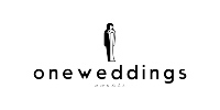 One Weddings Events