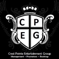 Crest Pointe Entertainment Group, LLC.