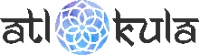 atl kula