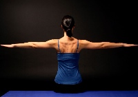 True Method Pilates Studio