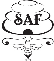 Sweet Acre Farms Winery