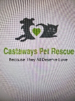 Castaways Pet Rescue