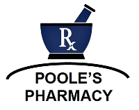 Pooles Pharmacy