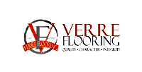 Verre Flooring