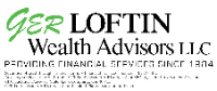 GERLOFTIN Wealth Advisors, LLC