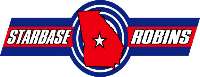 STARBASE Robins
