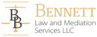 Bennett Law & Mediation Services LLC