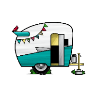 Garden Lakes Elementary School