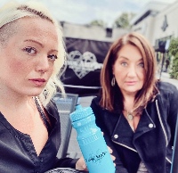 Paws Amore Pet Sitting and Dog Walking