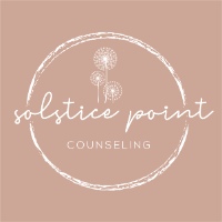Solstice Point Counseling, LLC