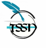 TaShonna's Signed & Sealed Notary