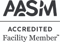 The Sleep Center of Northwest Georgia