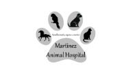 Martinez Animal Hospital