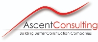 Ascent Consulting