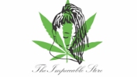 The Impeccable CBD Store