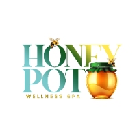 Honey Pot Wellness Spa