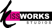 Kissworks Studios