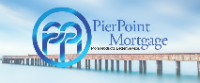 PierPoint Mortgage