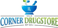 Your Corner Drugstore