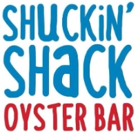 Shuckin' Shack Oyster Bar