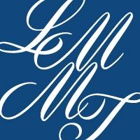 Life Moves Manual Therapies