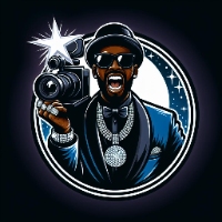 My Celebrity Life w/GeHolla