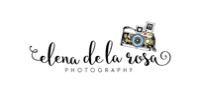 Elena De La Rosa Photography