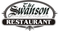 The Swanson